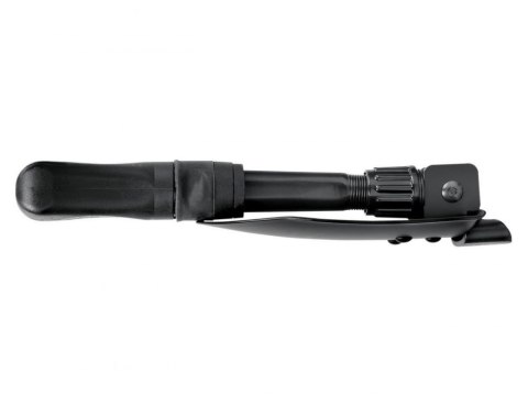 Saperka składana Gerber Gorge Folding Shovel