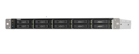 Serwer QNAP TS-h1090FU-7302P-64G (EPYC 7302P /64GB )