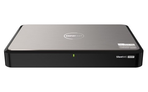Serwer plików QNAP HS-264-8G