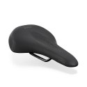 Siodełko rowerowe Fizik Terra Alpaca X5 145mm