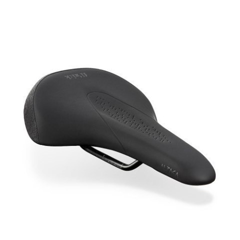 Siodełko rowerowe Fizik Terra Alpaca X5 145mm Siodełko rowerowe Fizik Terra Alpaca X5 145mm