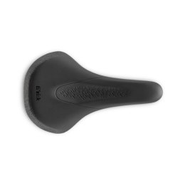 Siodełko rowerowe Fizik Terra Alpaca X5 145mm