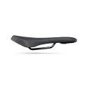 Siodełko rowerowe Fizik Terra Alpaca X5 145mm