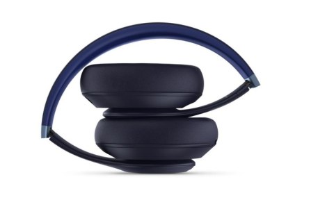 Słuchawki bezprzewodowe APPLE Beats Studio Pro (Granatowy) Słuchawki bezprzewodowe APPLE Beats Studio Pro (Granatowy)