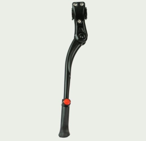 Stopka rowerowa do rowerów 26-28" TRBike Stopka rowerowa do rowerów 26-28" TRBike