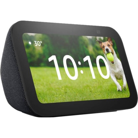 Tablet AMAZON Echo Show 5 5.5" Tablet AMAZON Echo Show 5 5.5"