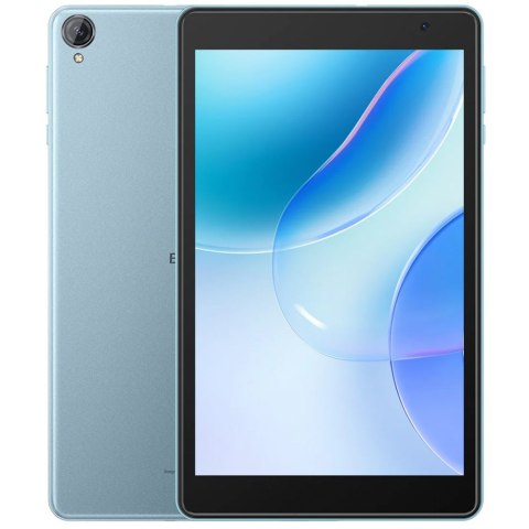 Tablet BLACKVIEW TAB 50 WiFi 4/128 GB Niebieski 8" Tablet BLACKVIEW TAB 50 WiFi 4/128 GB Niebieski 8"