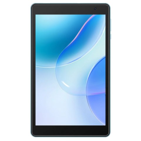 Tablet BLACKVIEW TAB 50 WiFi 4/128 GB Niebieski 8" Tablet BLACKVIEW TAB 50 WiFi 4/128 GB Niebieski 8"
