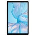 Tablet BLACKVIEW TAB 80 LTE 8/128 GB Szary 10.1"