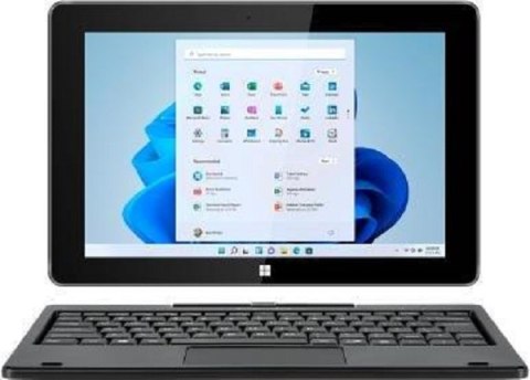 Tablet KRUGER & MATZ KM1089 10.1" Tablet KRUGER & MATZ KM1089 10.1"