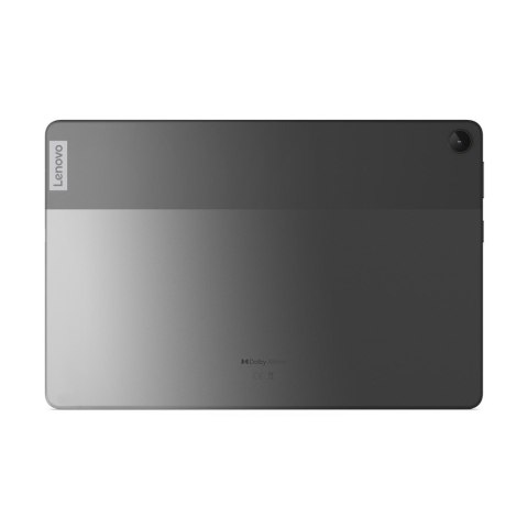 Tablet LENOVO Tab M10 (3rd Gen) LTE 4/64 GB Grey (Szary) 10.1" Tablet LENOVO Tab M10 (3rd Gen) LTE 4/64 GB Grey (Szary) 10.1"