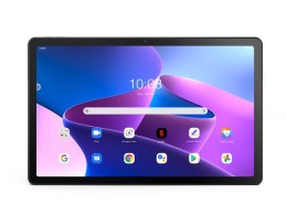 Tablet LENOVO Tab M10 Plus (3rd Gen) 4/128 GB 4G LTE Storm Grey (Szary) 10.6