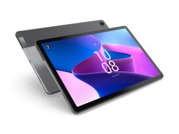 Tablet LENOVO Tab M10 Plus (3rd Gen) 4/128 GB Storm Grey (Szary) 10.6