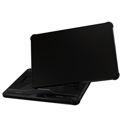 Tablet OUKITEL RT6 8/256 GB Czarny 10.1" Tablet OUKITEL RT6 8/256 GB Czarny 10.1"