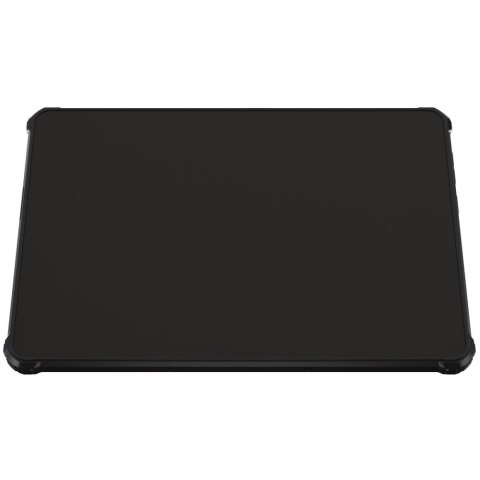 Tablet OUKITEL RT6 8/256 GB Czarny 10.1" Tablet OUKITEL RT6 8/256 GB Czarny 10.1"