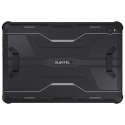Tablet OUKITEL RT6 8/256 GB Czarny 10.1"