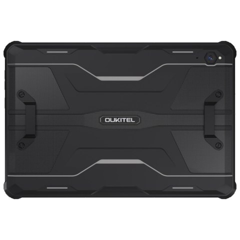 Tablet OUKITEL RT6 8/256 GB Czarny 10.1" Tablet OUKITEL RT6 8/256 GB Czarny 10.1"