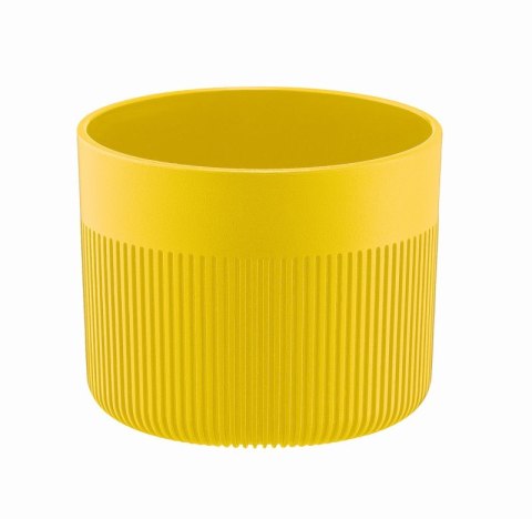 Termos Esbit Sculptor 1l żółty (sun yellow) Termos Esbit Sculptor 1l żółty (sun yellow)