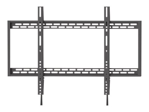 Uchwyt LFD-W1000 (60") Uchwyt LFD-W1000 (60")