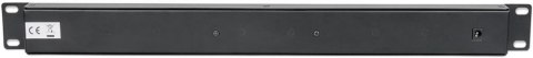 720342 INTELLINET NETWORK SOLUTIONS 19 Panel pasywny 720342 INTELLINET NETWORK SOLUTIONS 19 Panel pasywny