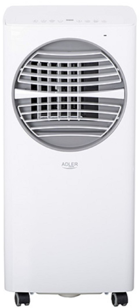 ADLER 7925 ADLER 7925