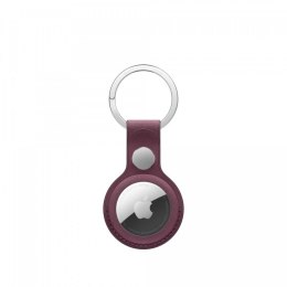 Brelok APPLE MT2J3ZM/A