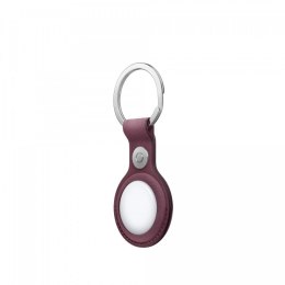 Brelok APPLE MT2J3ZM/A