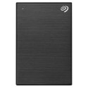 Dysk twardy zewnętrzny SEAGATE STKZ5000400