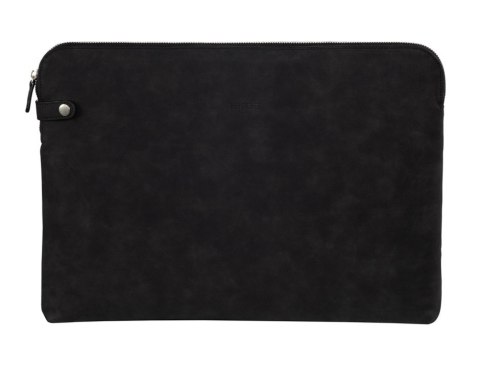Etui HAMA 216596 (15.6" /Czarny) Etui HAMA 216596 (15.6" /Czarny)