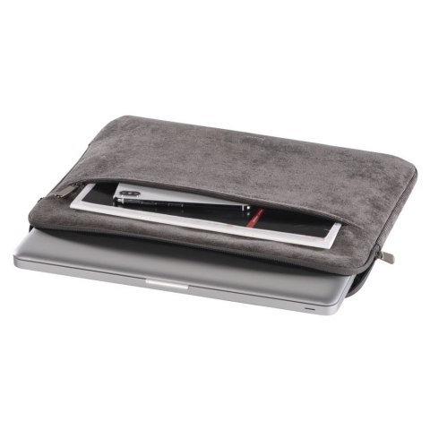 Etui HAMA 217183 (13.3 - 14.1" /Szary) Etui HAMA 217183 (13.3 - 14.1" /Szary)