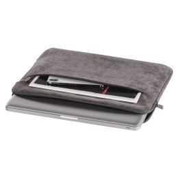 Etui HAMA 217184 (15.6