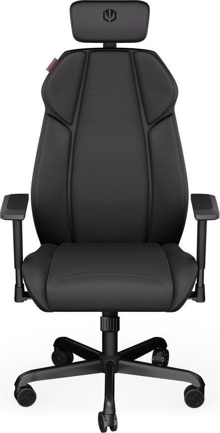 Fotel Meta BK Czarny ENDORFY EY8A005 Fotel Meta BK Czarny ENDORFY EY8A005