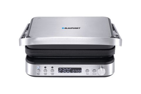 Grill elektryczny BLAUPUNKT GRS901 Grill elektryczny BLAUPUNKT GRS901
