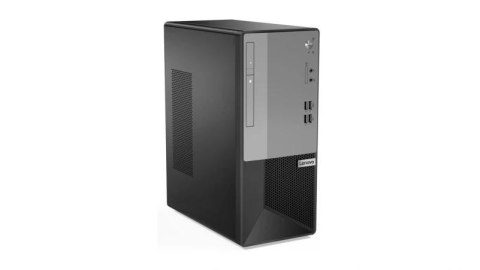 Komputer LENOVO V55t G2 (R3 5300G/8GB/SSD256GB/DVD-RW/W10P) Komputer LENOVO V55t G2 (R3 5300G/8GB/SSD256GB/DVD-RW/W10P)