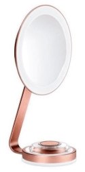 Lusterko kosmetyczne BaByliss 9450E
