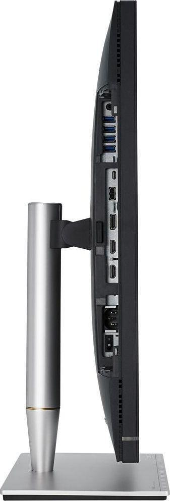 Monitor ASUS 90LM04B0-B01370 (24.1" /IPS /60Hz /1920 x 1200 /Srebrny)