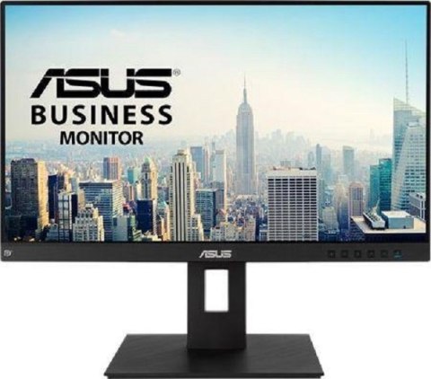 Monitor ASUS BE24EQSB (23.8" /IPS /60Hz /1920 x 1080 /Czarny)