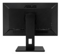 Monitor ASUS BE24EQSB (23.8" /IPS /60Hz /1920 x 1080 /Czarny)