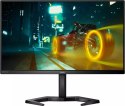 Monitor PHILIPS 24M1N3200ZA/00 (23.8" /IPS /165Hz /1920 x 1080 /Czarny)