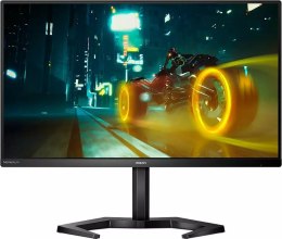 Monitor PHILIPS 24M1N3200ZA/00 (23.8