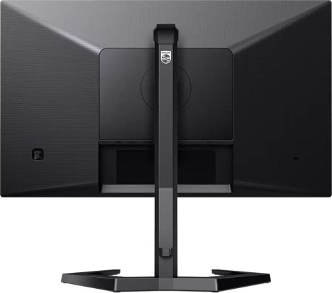 Monitor PHILIPS 24M1N3200ZA/00 (23.8" /IPS /165Hz /1920 x 1080 /Czarny) Monitor PHILIPS 24M1N3200ZA/00 (23.8" /IPS /165Hz /1920 x 1080 /Czarny)