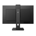 Monitor PHILIPS 326P1H/00 (31.5" /IPS /75Hz /2560 x 1440 /Czarny)