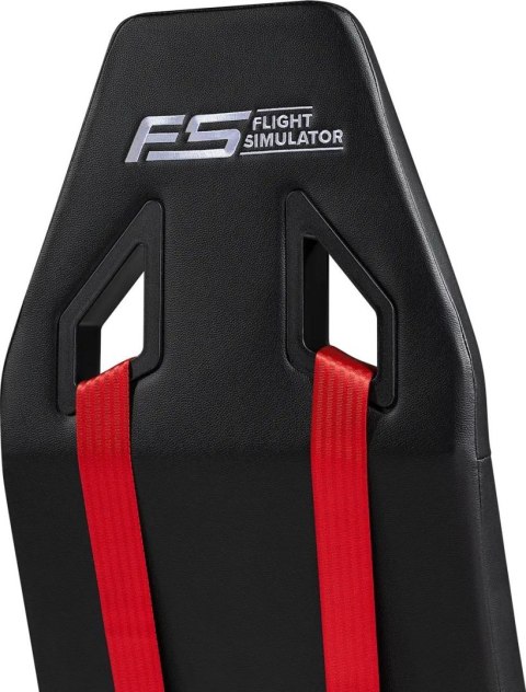 NLR-S018 NEXT LEVEL RACING NLR-S018 NEXT LEVEL RACING