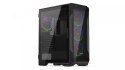 Obudowa Midi Tower KRUX Heko