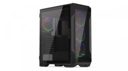 Obudowa Midi Tower KRUX Heko