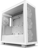 Obudowa Midi Tower NZXT CM-H71FW-R1