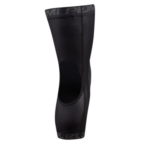 Ochraniacze kolan Pearl Izumi Summit Knee Guard r. L Ochraniacze kolan Pearl Izumi Summit Knee Guard r. L