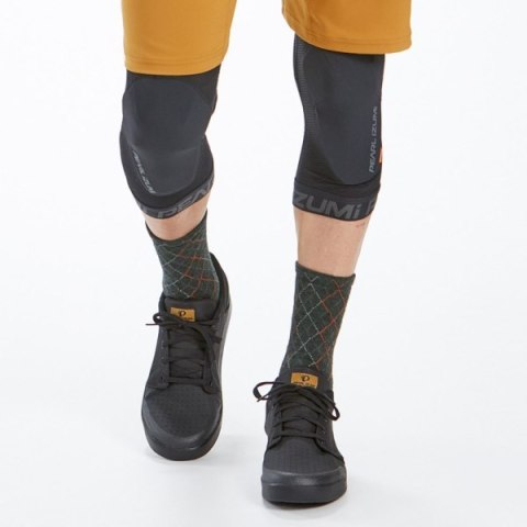Ochraniacze kolan Pearl Izumi Summit Knee Guard r. L Ochraniacze kolan Pearl Izumi Summit Knee Guard r. L