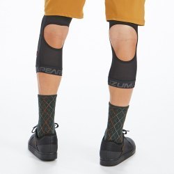 Ochraniacze kolan Pearl Izumi Summit Knee Guard r. L Ochraniacze kolan Pearl Izumi Summit Knee Guard r. L