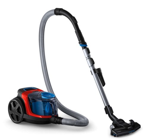 Odkurzacz PHILIPS Odkurzacz 650W FC9330/09 Odkurzacz PHILIPS Odkurzacz 650W FC9330/09